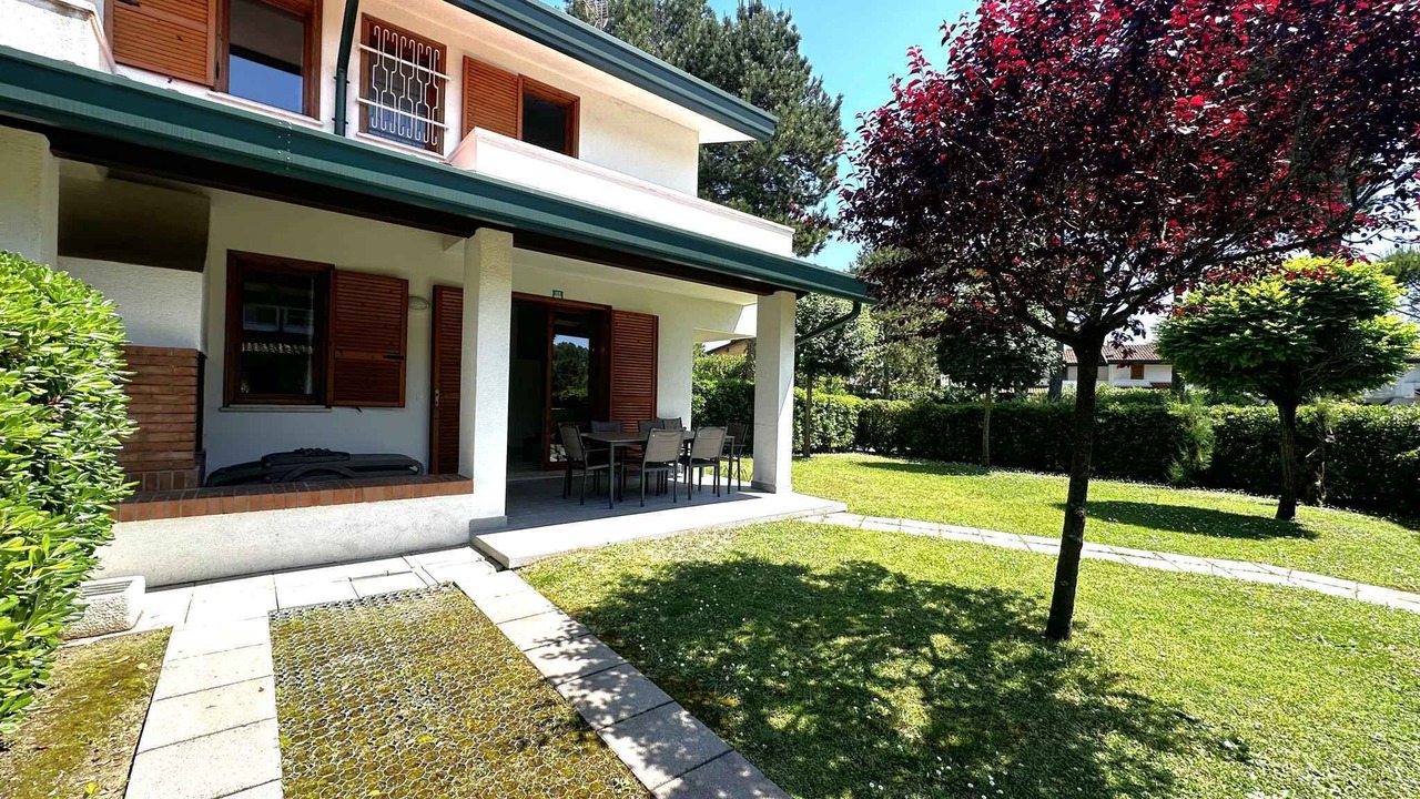 Photo of Outdoor in Bibione