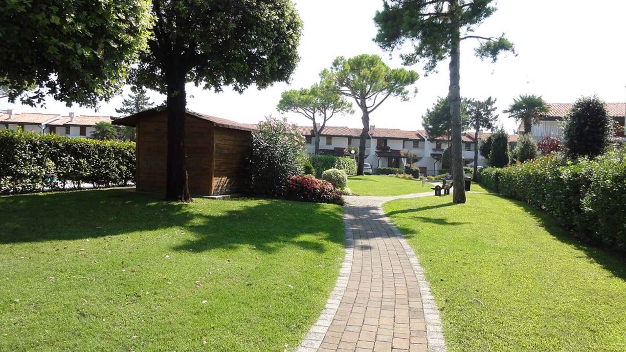 Photo of Outdoor in Bibione