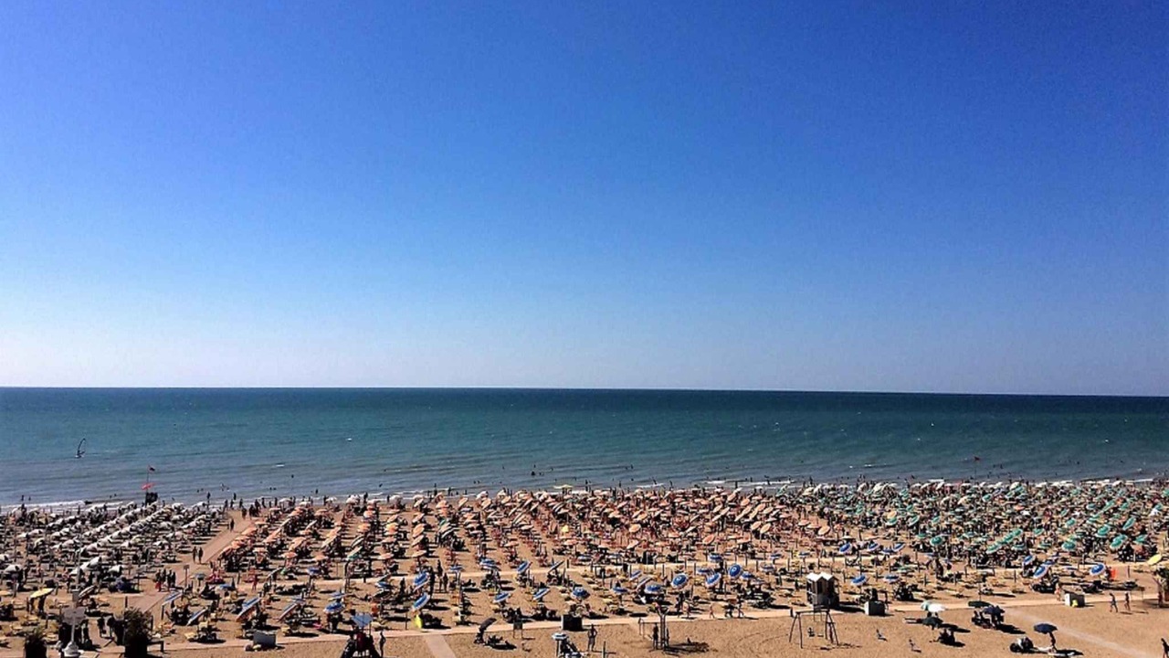 Photo of Others in Bibione
