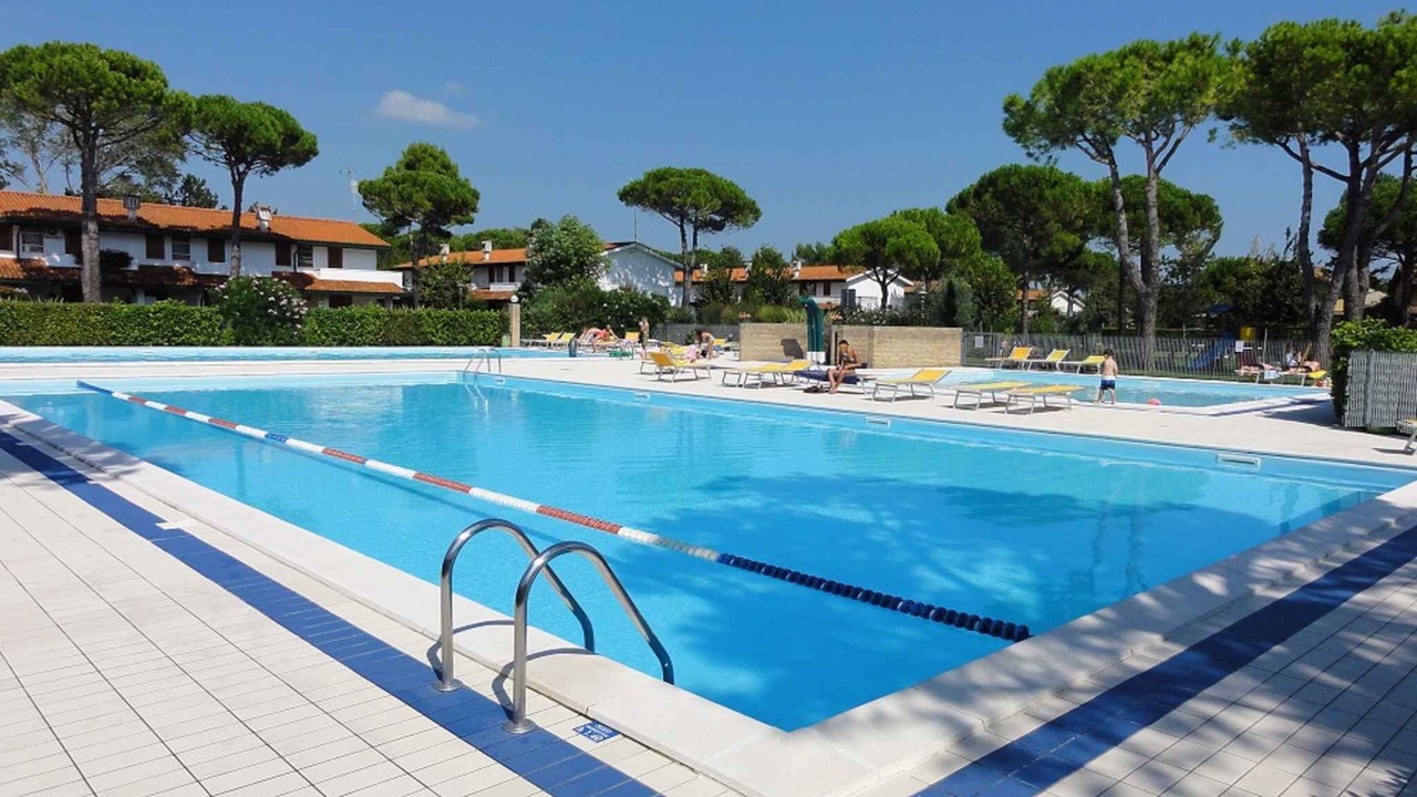 Photo of Outdoor in Bibione