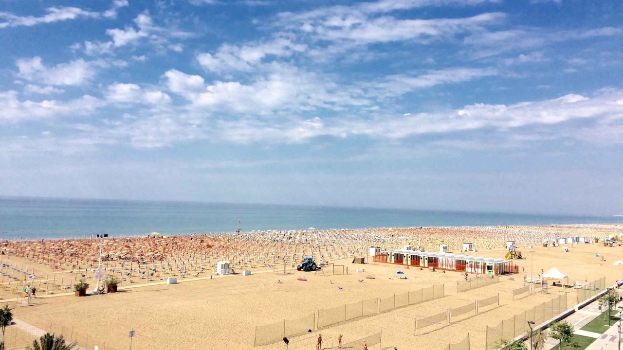 Photo of Others in Bibione