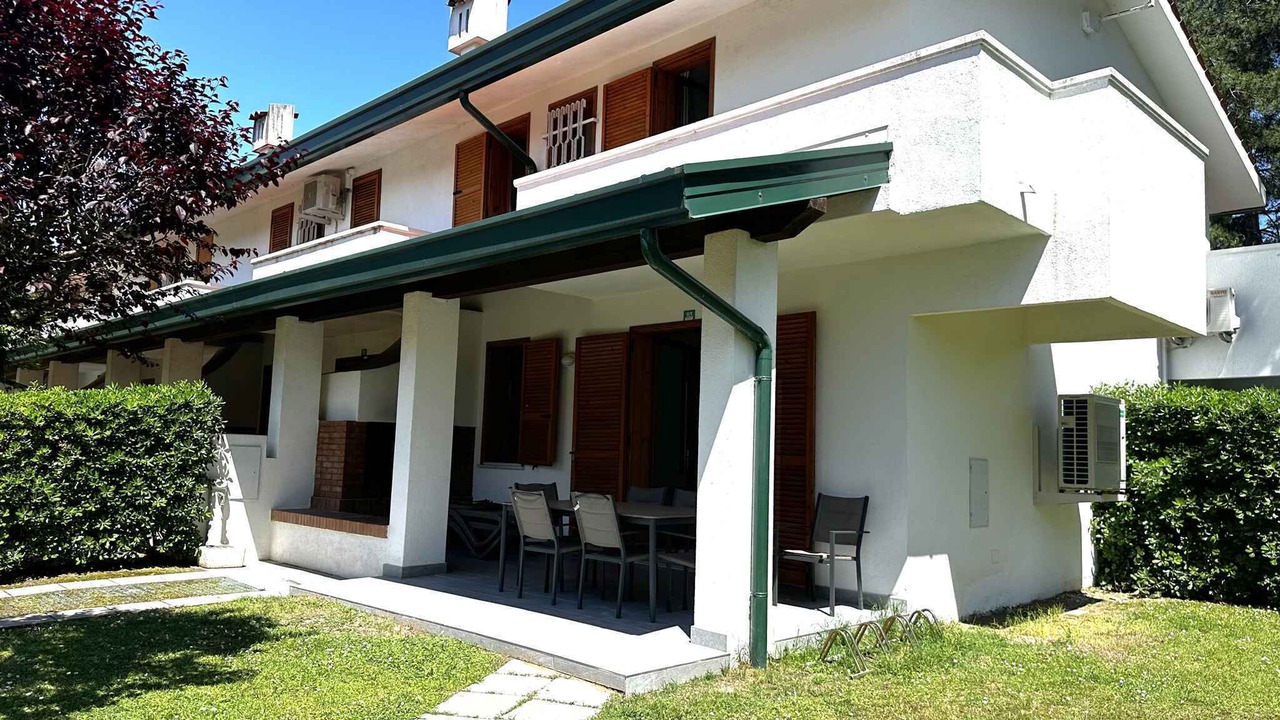 Photo of Outdoor in Bibione