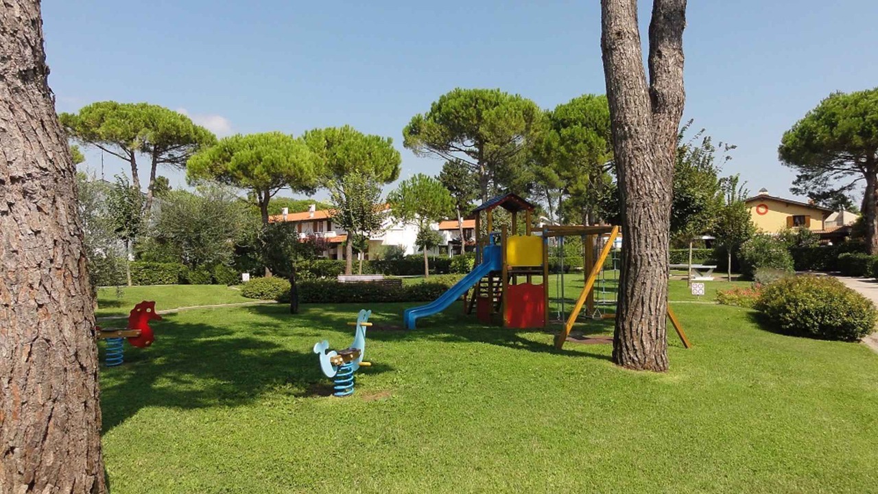 Photo of Others in Bibione