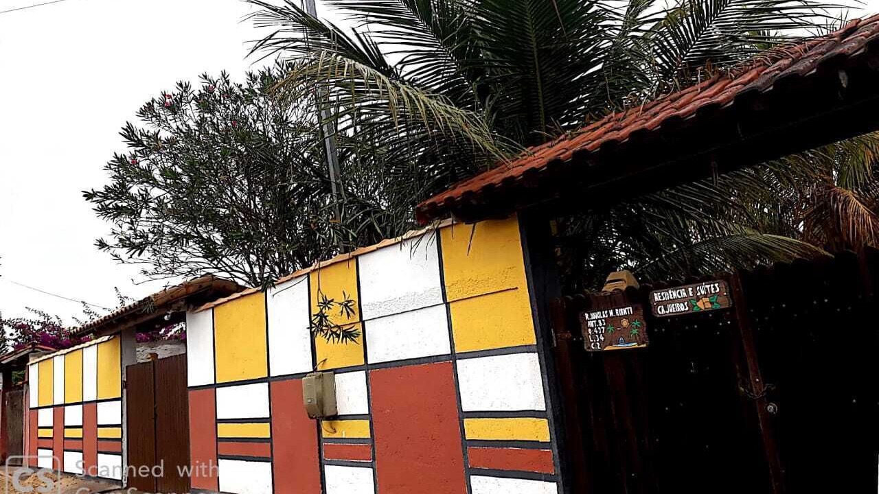 Photo of Outdoor in Itaipuacu