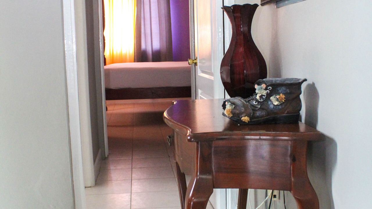 Photo of Bedroom in Beverly Hills