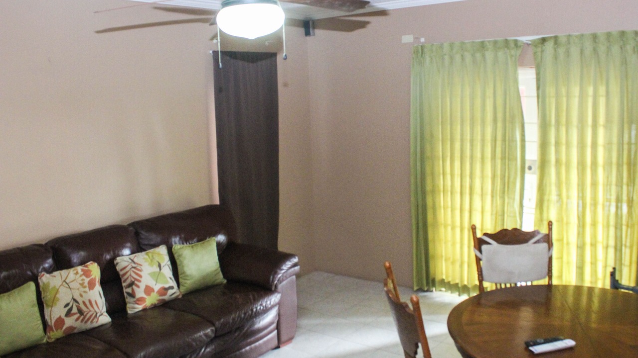 Photo of Livingroom in Beverly Hills