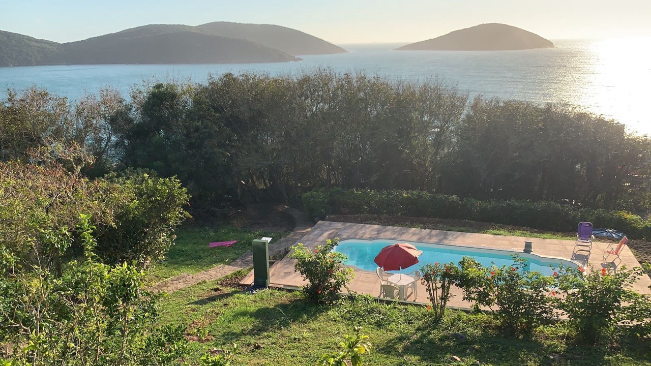 Photo of Outdoor in Praia Grande