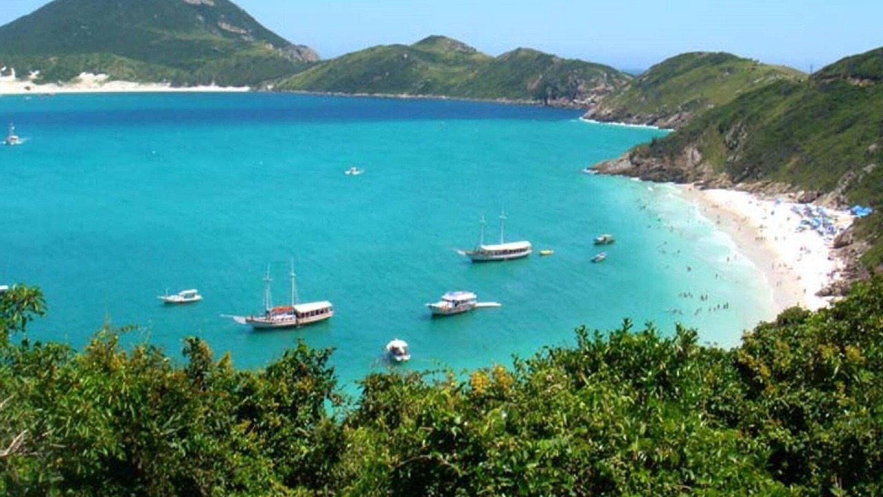 Photo of Others in Praia Grande