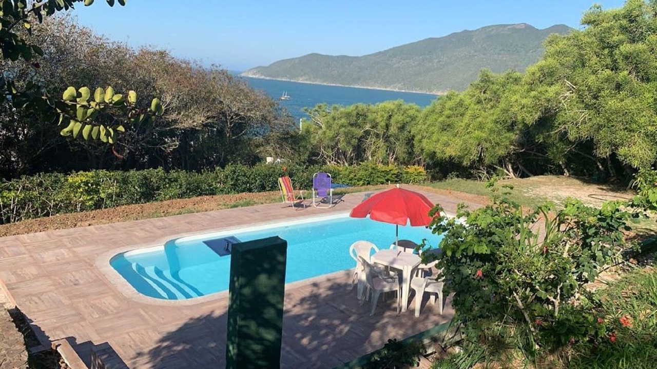Photo of Outdoor in Praia Grande