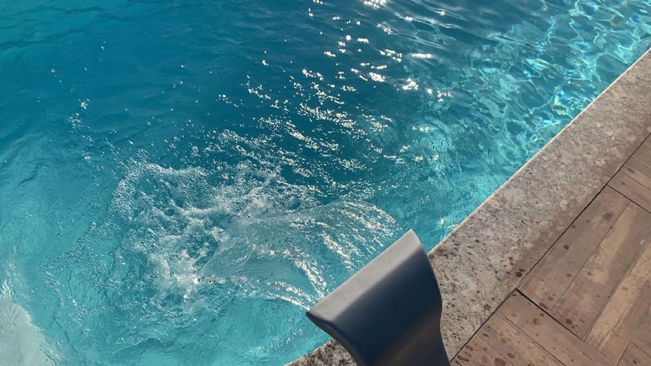 Photo of Outdoor in Praia Grande