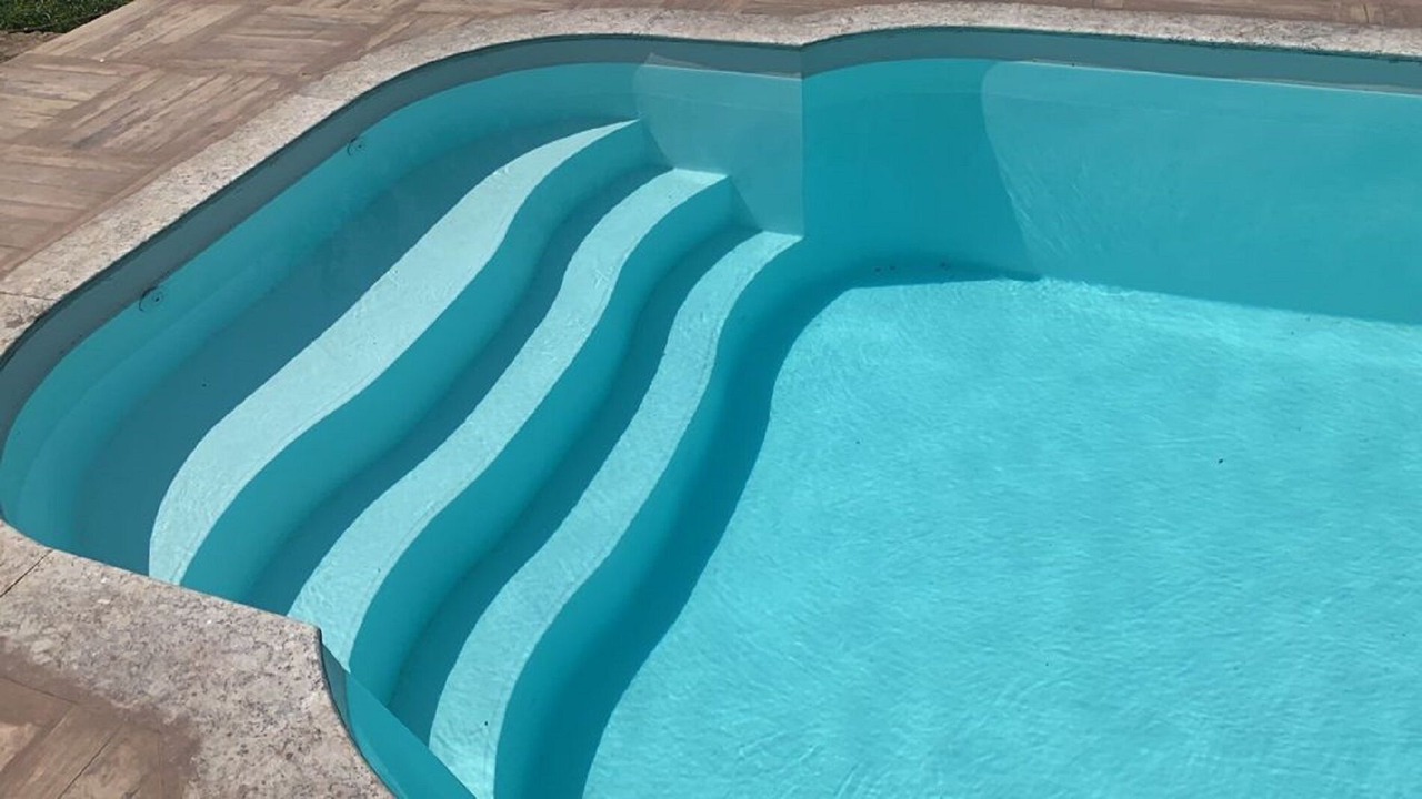 Photo of Outdoor in Praia Grande