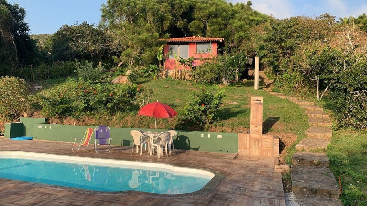Photo of Outdoor in Praia Grande