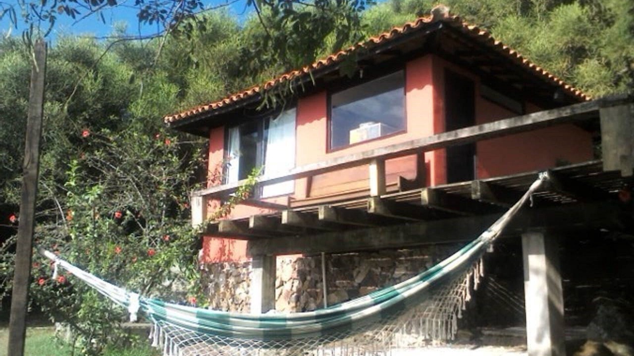 Photo of Outdoor in Praia Grande