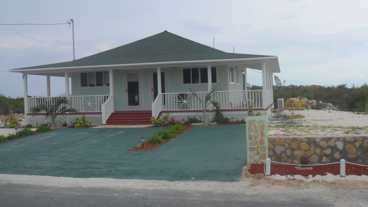 Photo of Outdoor in Great Exuma