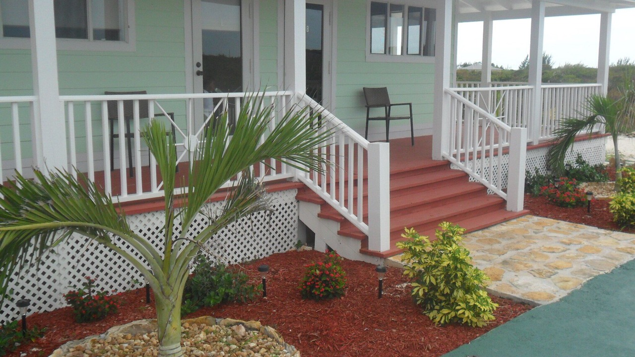 Photo of Outdoor in Great Exuma