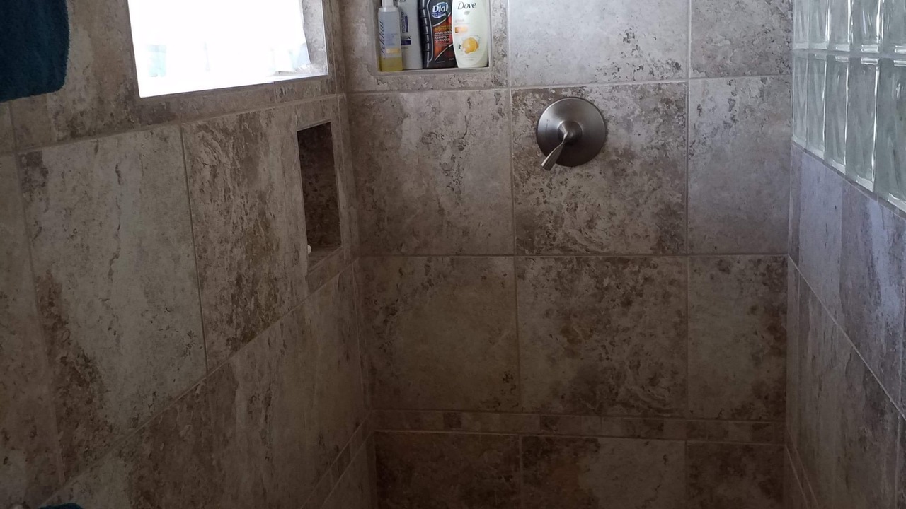Photo of Bathroom in South Palmetto Point