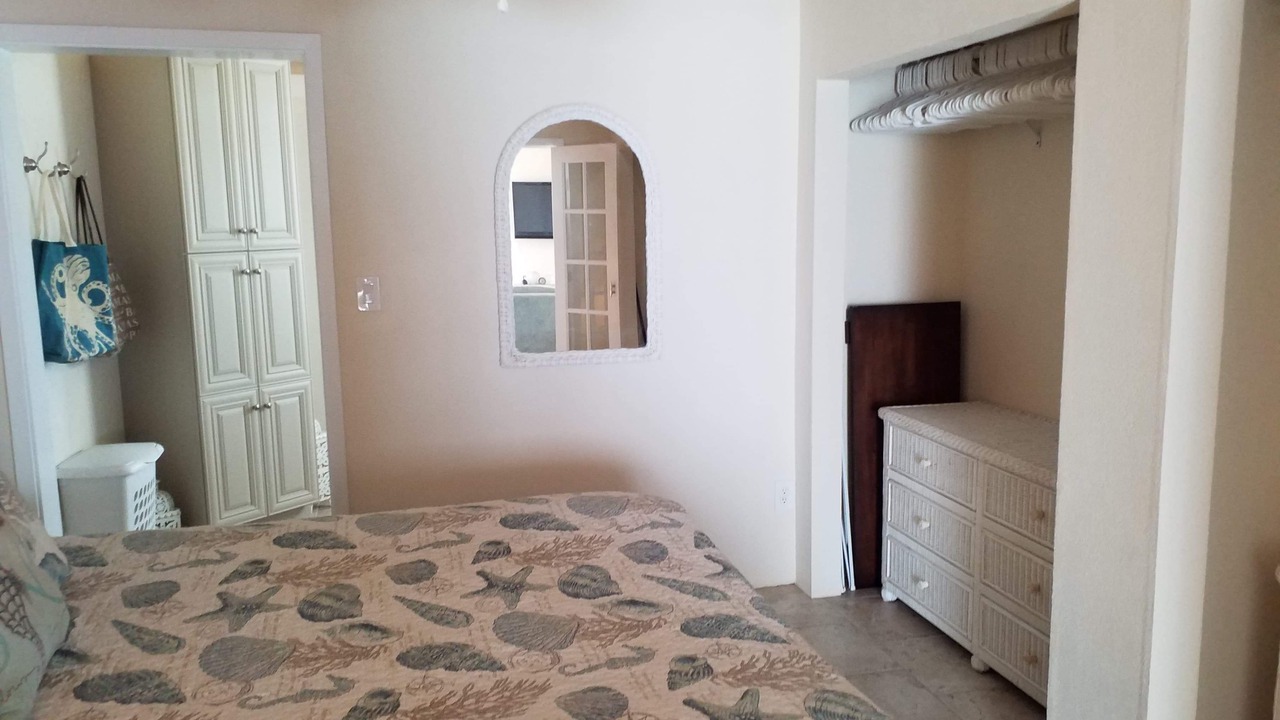 Photo of Bedroom in South Palmetto Point