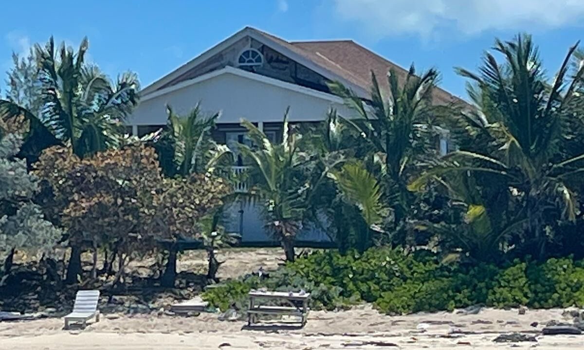 Photo of Others in Rolleville