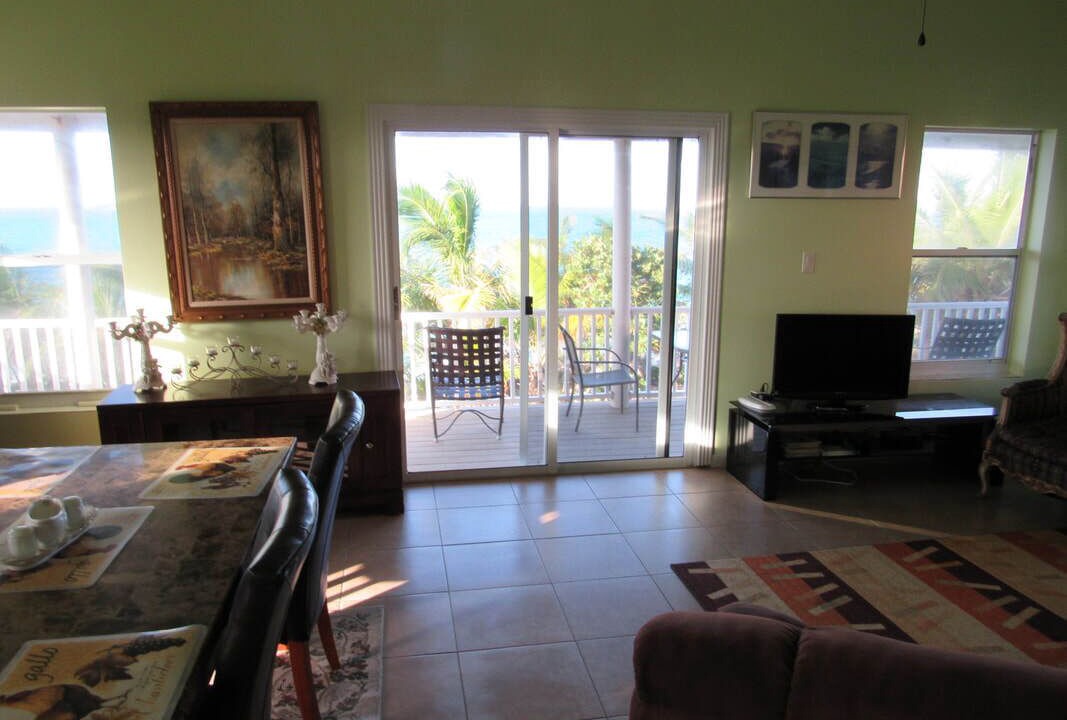 Photo of Bedroom in Rolleville