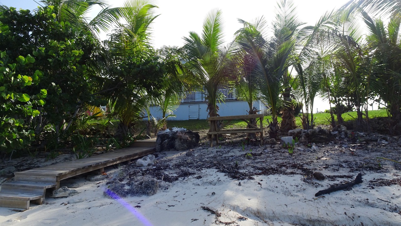 Photo of Outdoor in Rolleville