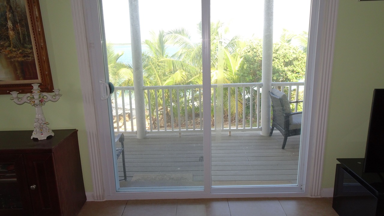 Photo of Livingroom in Rolleville