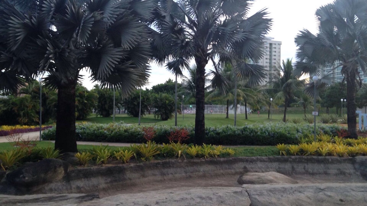 Photo of Outdoor in Jacarepagua