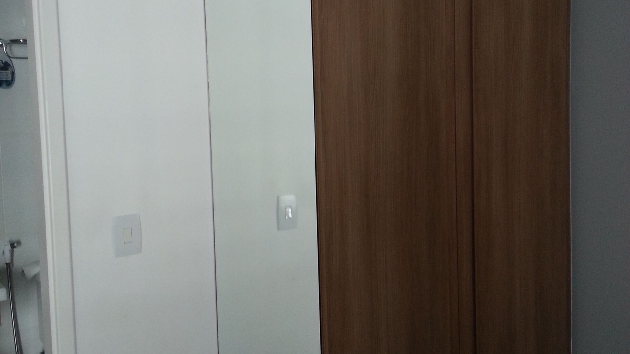 Photo of Bathroom in Jacarepagua