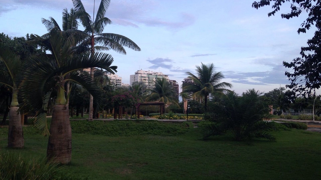 Photo of Outdoor in Jacarepagua