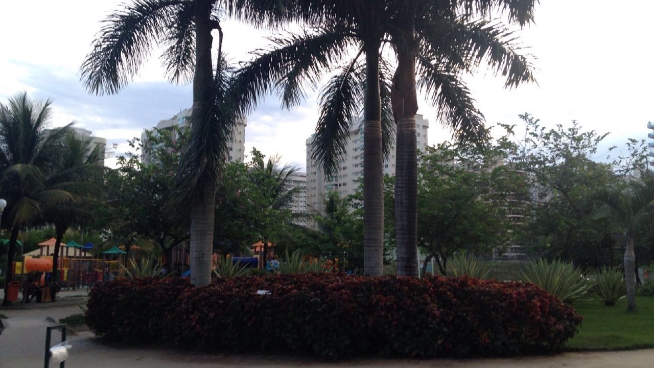 Photo of Outdoor in Jacarepagua