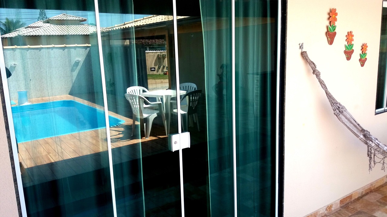 Photo of Outdoor in Unamar