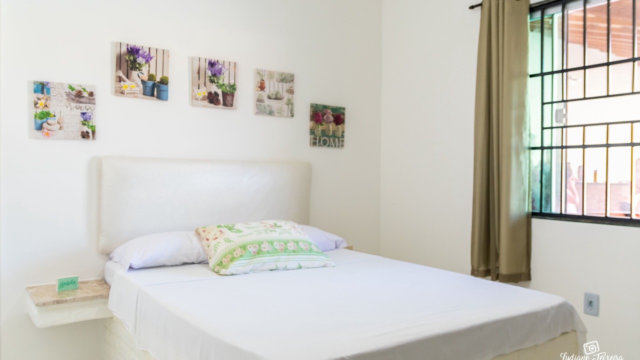 Photo of Bedroom in Unamar