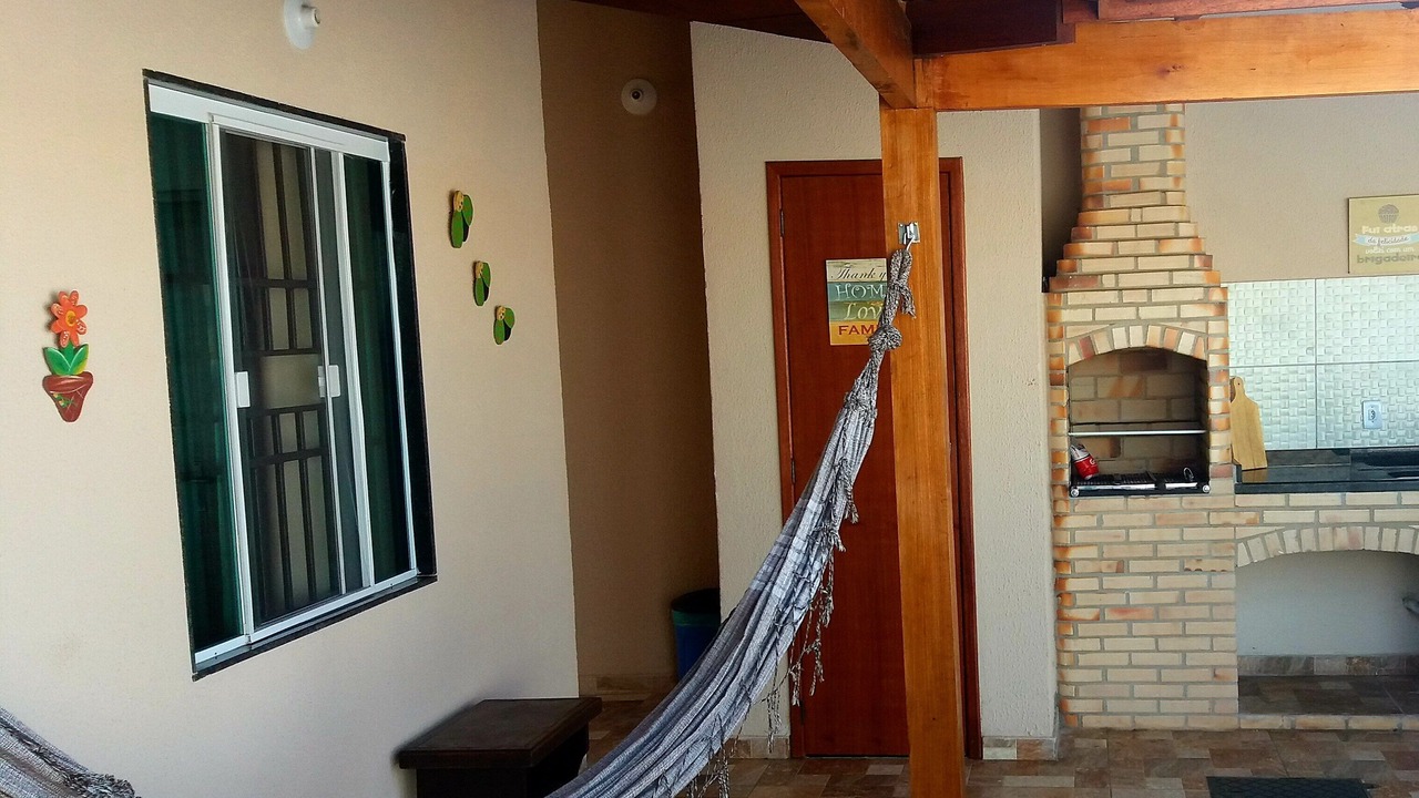 Photo of Outdoor in Unamar