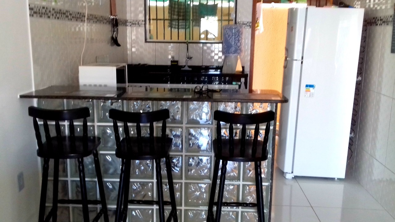 Photo of Kitchen in Unamar