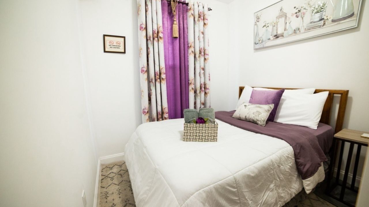 Photo of Bedroom in Canarsie