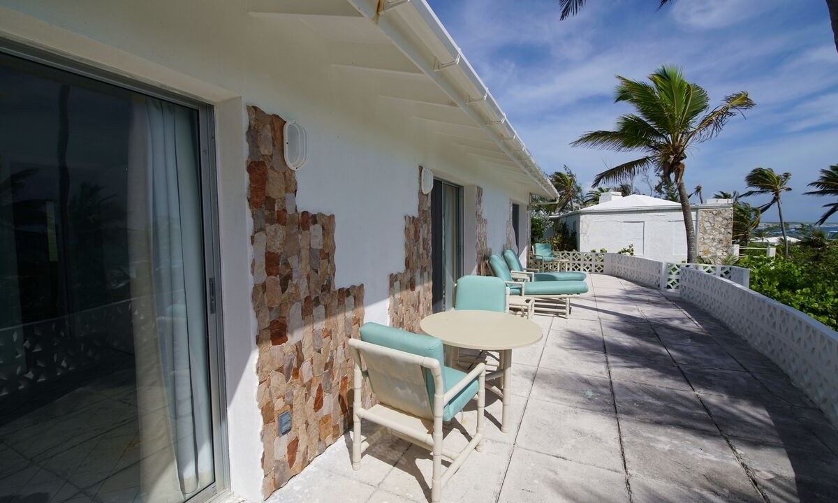 Photo of Outdoor in Stella Maris