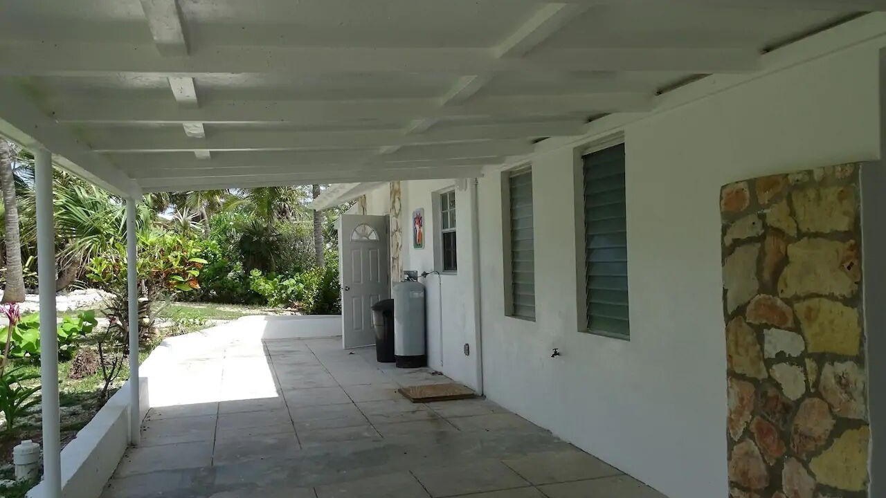 Photo of Outdoor in Stella Maris