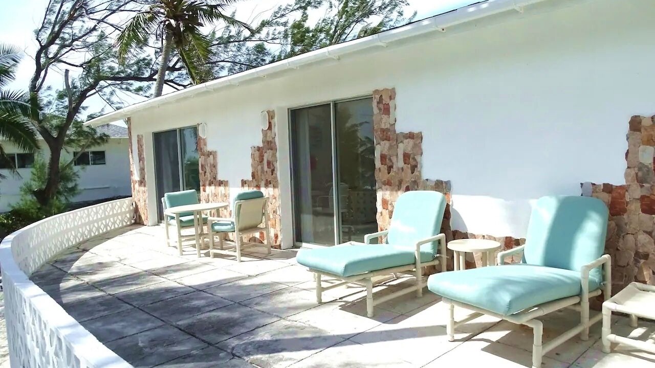 Photo of Outdoor in Stella Maris