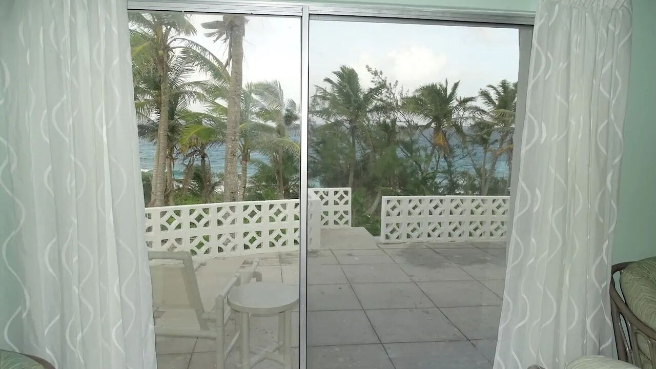 Photo of Bedroom in Stella Maris