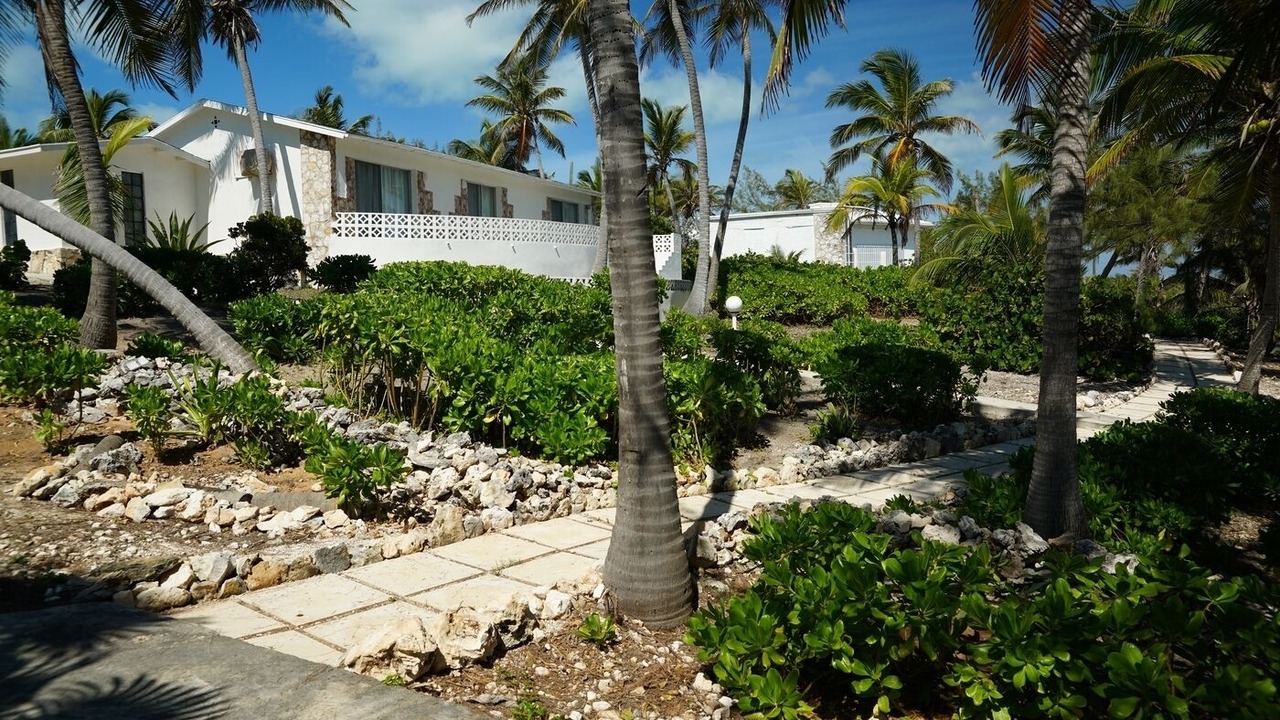 Photo of Others in Stella Maris