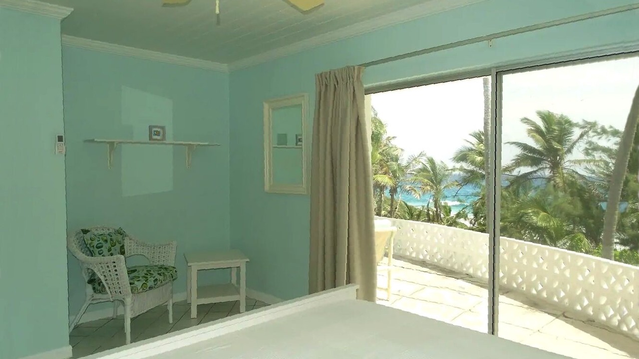 Photo of Outdoor in Stella Maris