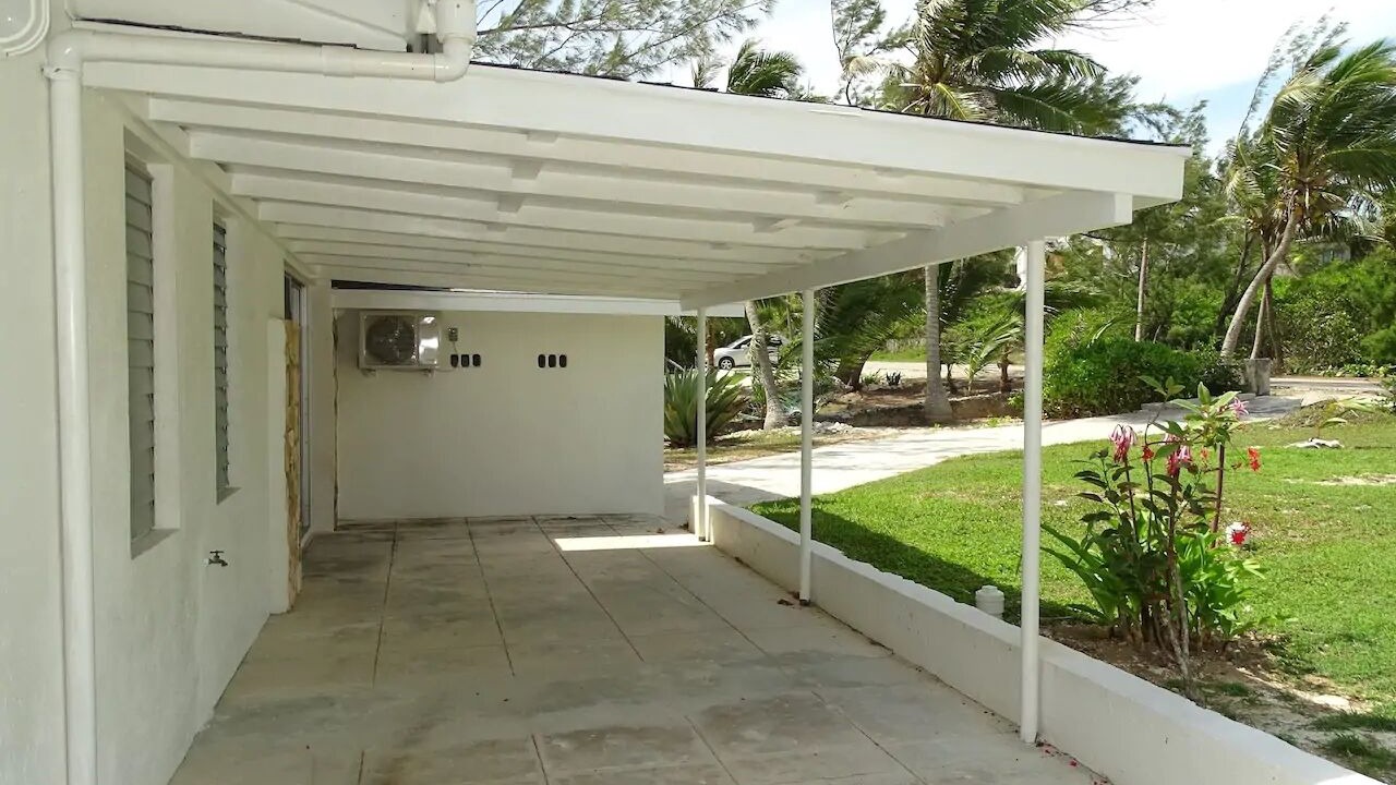 Photo of Outdoor in Stella Maris