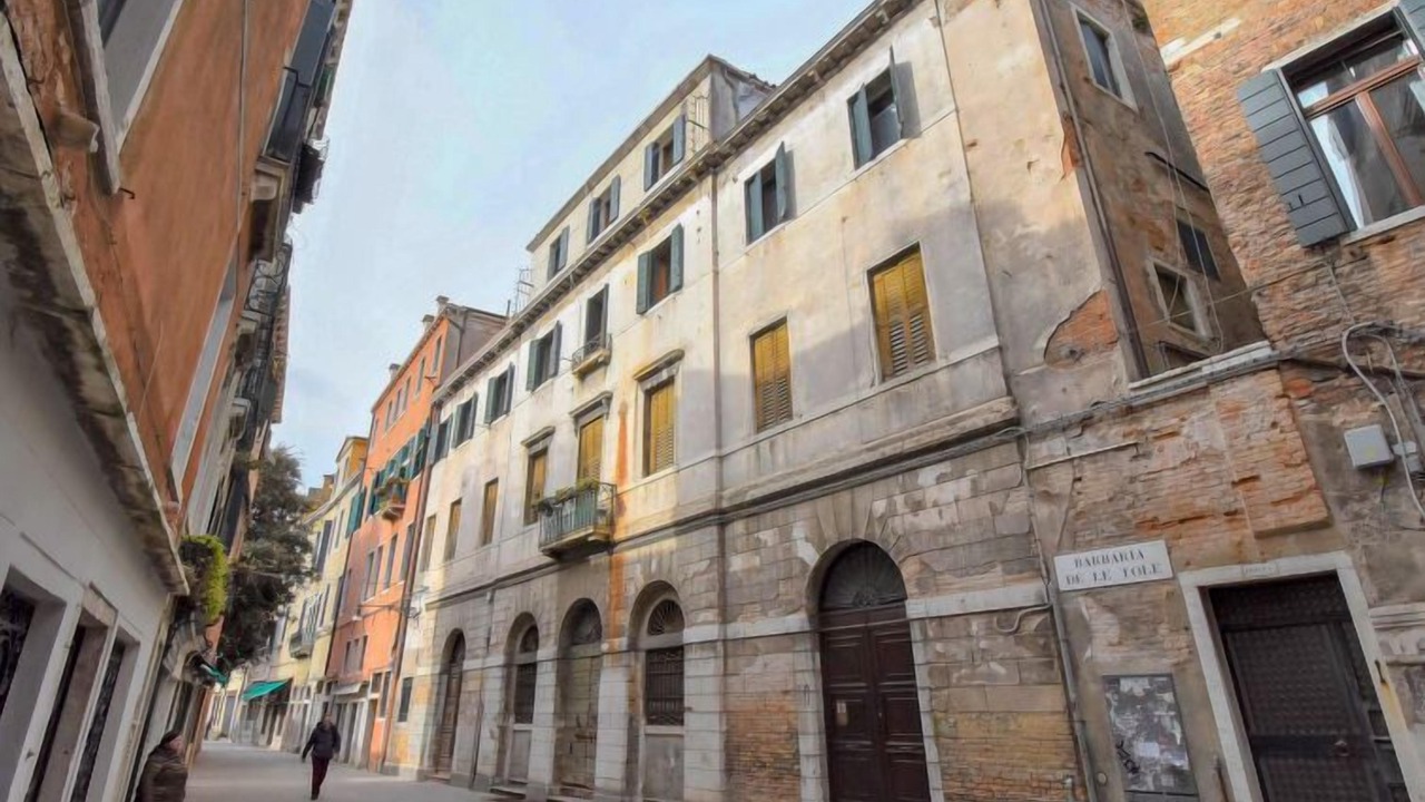 Photo of Others in Castello