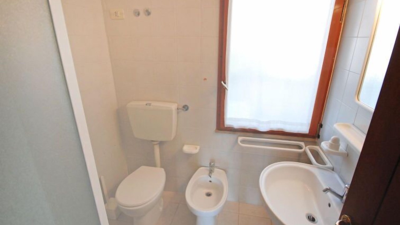 Photo of Bathroom in Eraclea Mare