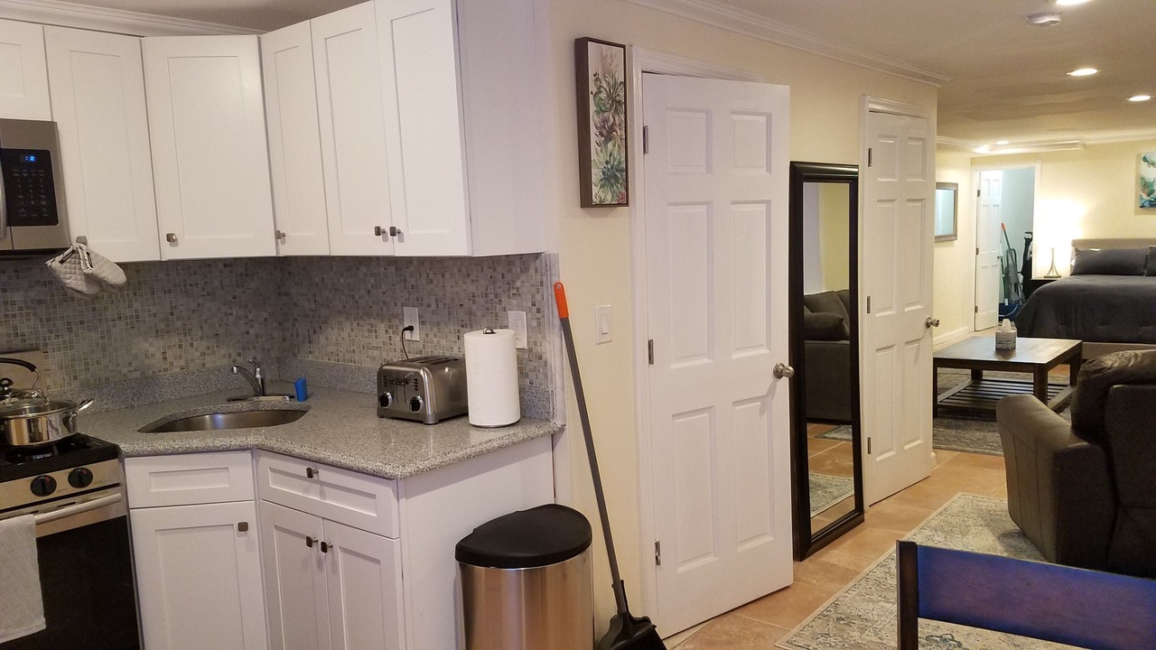 Photo of Kitchen in Queens
