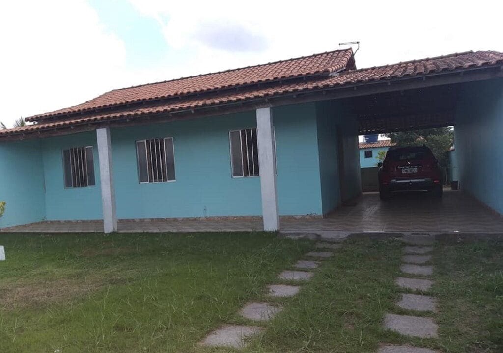 Photo of Others in Tamoios