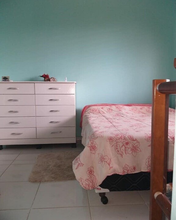 Photo of Others in Tamoios