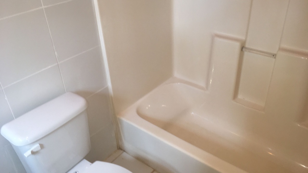 Photo of Bathroom in South Palmetto Point