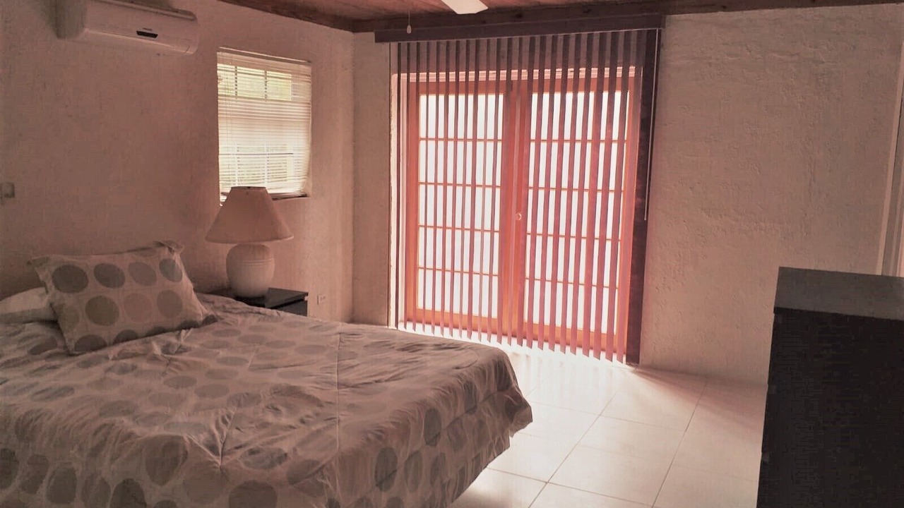 Photo of Bedroom in South Palmetto Point