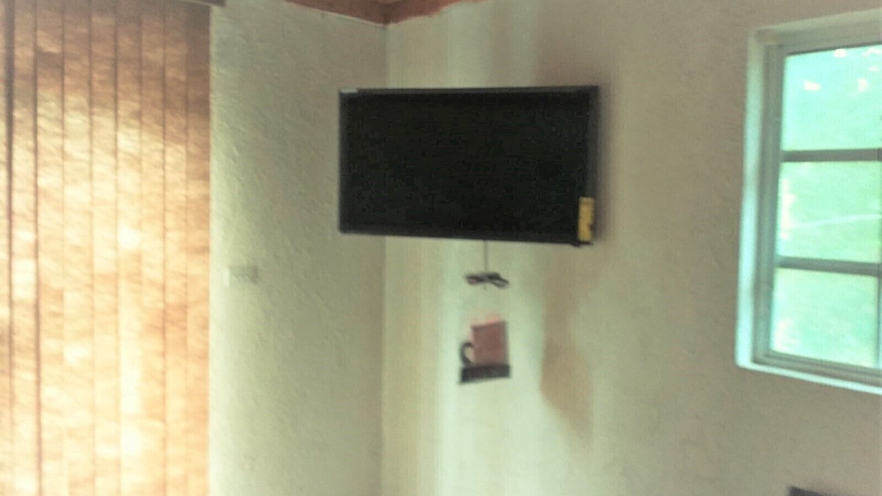 Photo of Others in South Palmetto Point