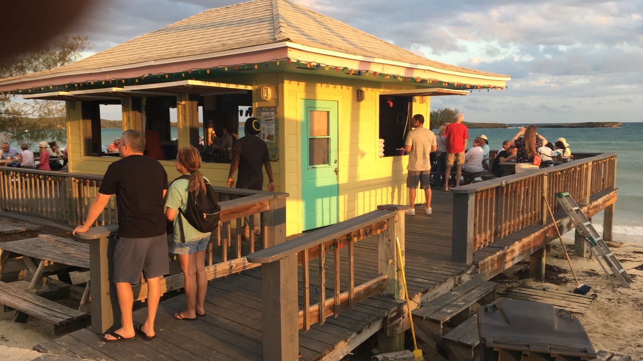 Photo of Others in South Palmetto Point